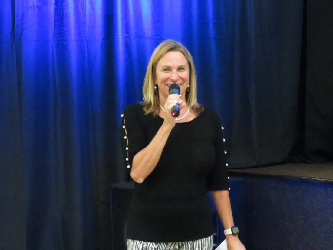 Going to the White House News, Sports, Jobs FORT MYERS Beach Observer and Beach Bulletin